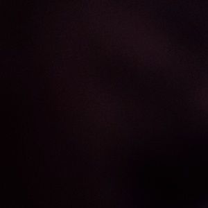 Meet your Posher, Kaitlyn